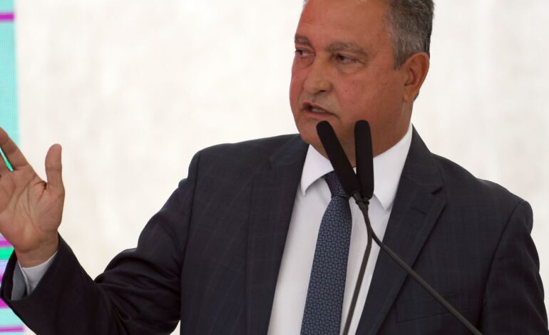 emendas-parlamentares:-projeto-de-lei-deve-regulamentar-novas-regras