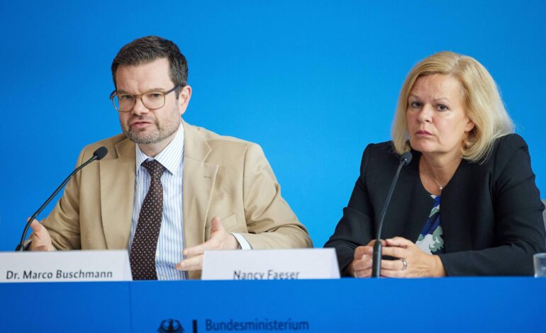 alemanha-endurece-leis-de-imigracao-apos-atentado-cometido-por-homem-sirio