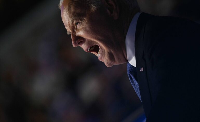 russia-produz-serie-que-imagina-biden-como-professor-de-ingles-apos-deixar-a-casa-branca