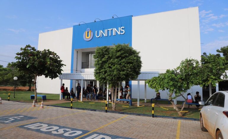 vestibular-da-unitins-oferta-mais-de-1,2-mil-vagas-em-15-cidades-com-inscricoes-gratuitas