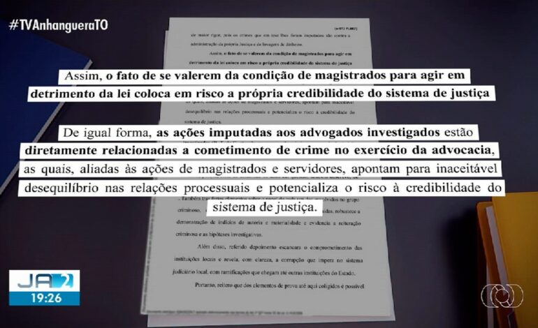 videos:-jornal-anhanguera-2a-edicao-to-de-quinta-feira,-29-de-agosto-de-2024