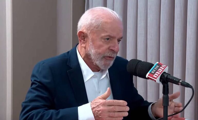 nao-aceito-nem-a-vitoria-de-maduro-nem-da-oposicao,-diz-lula