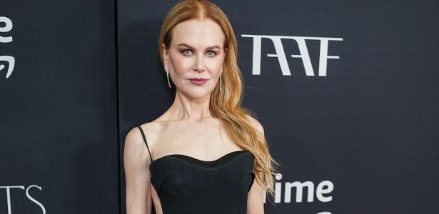 nicole-kidman-define-mensagem-de-novo-filme:-‘todos-merecem-mais-orgasmos’