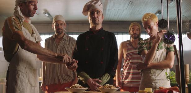 ‘filmar-comida-e-complicadissimo’,-diz-diretor-de-‘estomago-2’