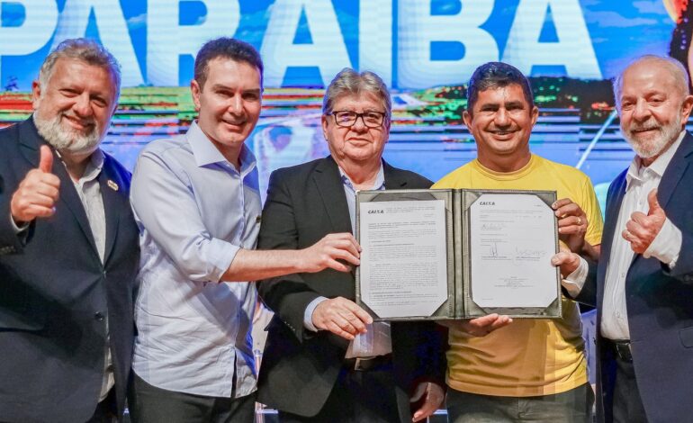 presidente-diz-que-pais-vive-momento-excepcional