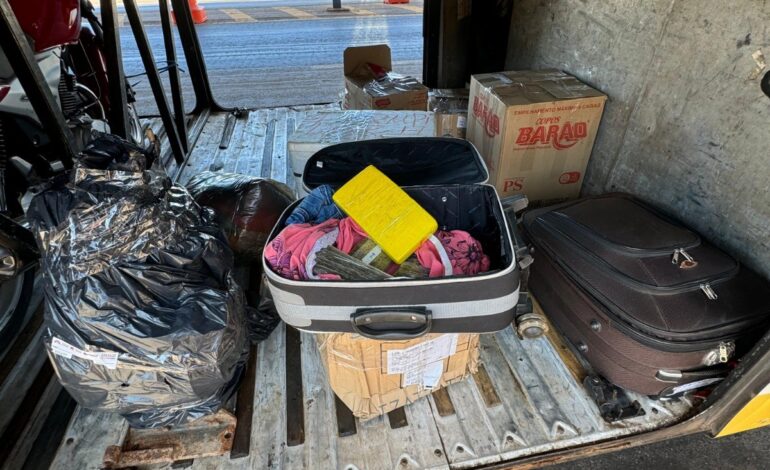 quatro-pessoas-sao-presas-na-br-153-apos-viajarem-com-haxixe,-maconha-e-cocaina