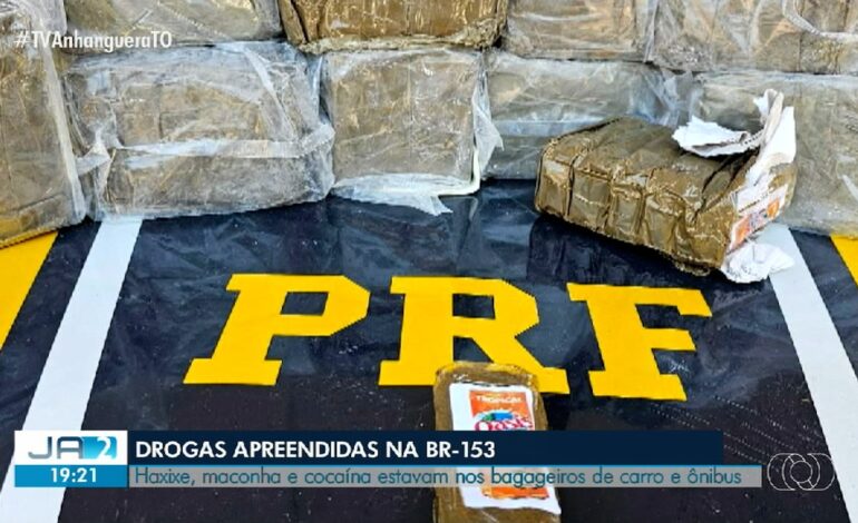 videos:-jornal-anhanguera-2a-edicao-to-de-sexta-feira,-30-de-agosto-de-2024