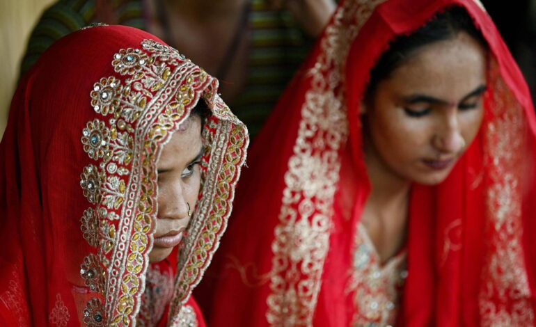 enchentes-aumentam-casamentos-infantis-no-paquistao-e-criam-‘noivas-das-moncoes’