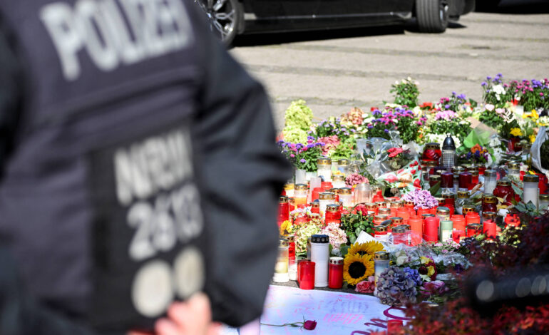 alemanha-se-divide-entre-luto-e-politica-apos-atentado-cometido-por-homem-sirio