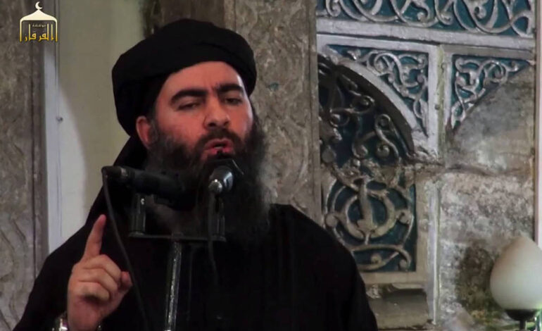 exercito-dos-eua-diz-ter-matado-15-combatentes-do-estado-islamico-no-iraque