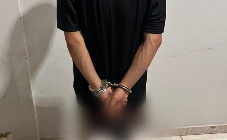 adolescente-e-apreendido-apos-policia-encontrar-r$-50-mil-em-drogas-dentro-de-mochila
