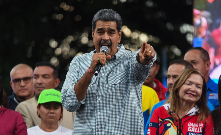 eua-apreendem-na-republica-dominicana-aviao-usado-por-maduro