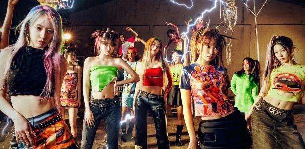 zb1,-le-sserafim,-boynextdoor,-day6:-conheca-as-novidades-do-k-pop