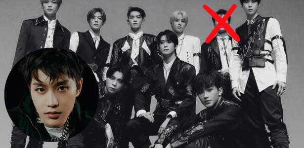 expulsao-de-taeil-do-nct-127-e-choque-de-realidade-aos-fas