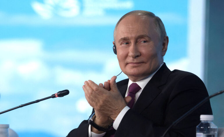 brasil,-china-e-india-podem-mediar-paz-com-ucrania,-diz-putin