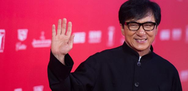 recusado-em-jurassic-park,-jackie-chan-aceitou-um-dos-seus-piores-papeis