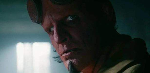 modesto,-‘hellboy-e-o-homem-torto’-sofre-para-emplacar-o-heroi-infernal