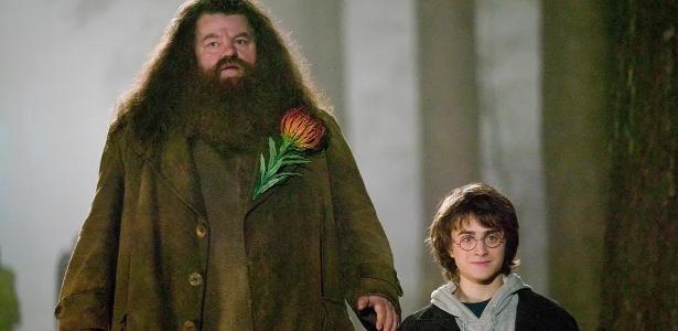 atriz-de-‘harry-potter’-diz-que-figurantes-trabalhavam-muito-e-ganhavam-mal