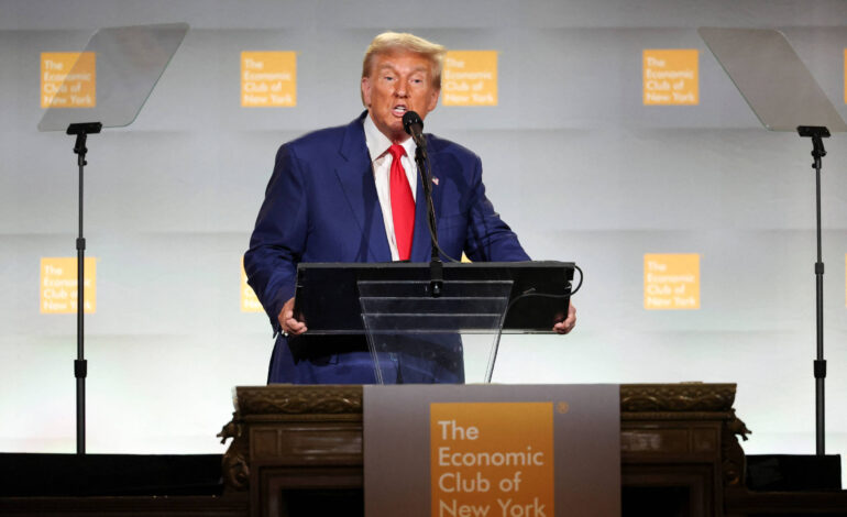 trump-diz-que-indicara-elon-musk-para-liderar-‘comissao-de-eficiencia’-se-reeleito