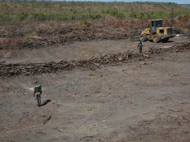 ibama-aplica-mais-de-r$-25-milhoes-em-multas-durante-fiscalizacao-em-propriedades-rurais