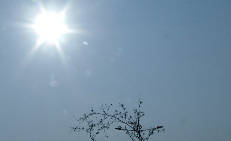 cidades-registram-temperaturas-de-40-graus-nos-proximos-dias;-veja-locais