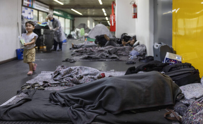 justica-barra-repatriacao-automatica-de-migrantes-no-aeroporto-de-guarulhos