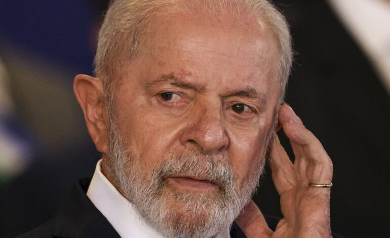 lula-anuncia-repactuacao-do-desastre-em-mariana-para-outubro