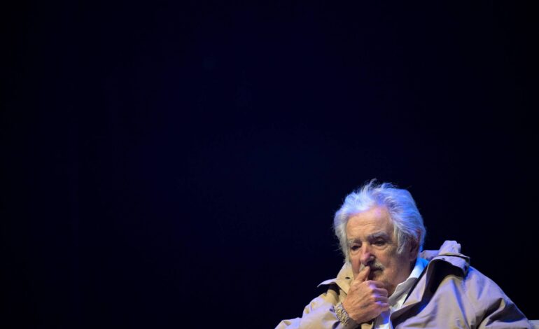 pepe-mujica-volta-a-hospital-pela-4a-vez-em-menos-de-2-semanas-no-uruguai