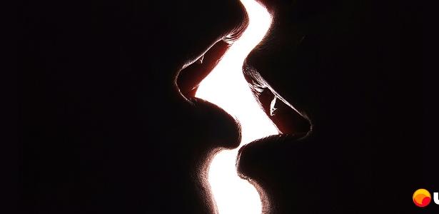 dia-do-sexo:-5-filmes-para-apimentar-sua-noite