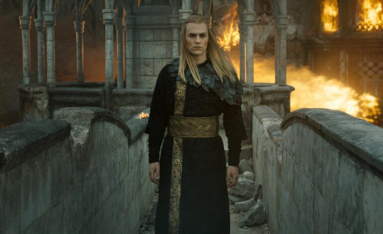 sem-confusao!-conheca-todos-os-nomes-de-sauron-em-os-aneis-de-poder