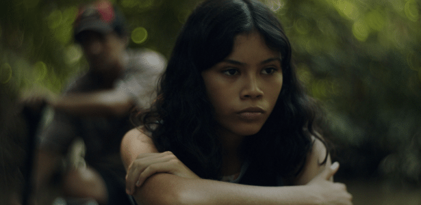 ‘manas’,-de-marianna-brennand,-leva-premio-no-festival-de-veneza