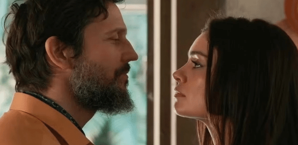 ‘renascer’-ganhou-destaque-com-buba-e-egidio;-veja-outros-acertos-do-remake