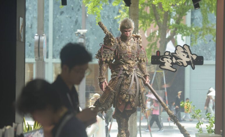 fenomeno-de-mercado,-game-chines-vira-ferramenta-de-soft-power-para-pequim