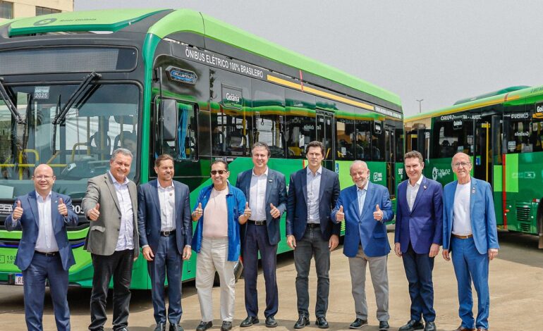 lula-inaugura-sistema-de-brt-em-goiania