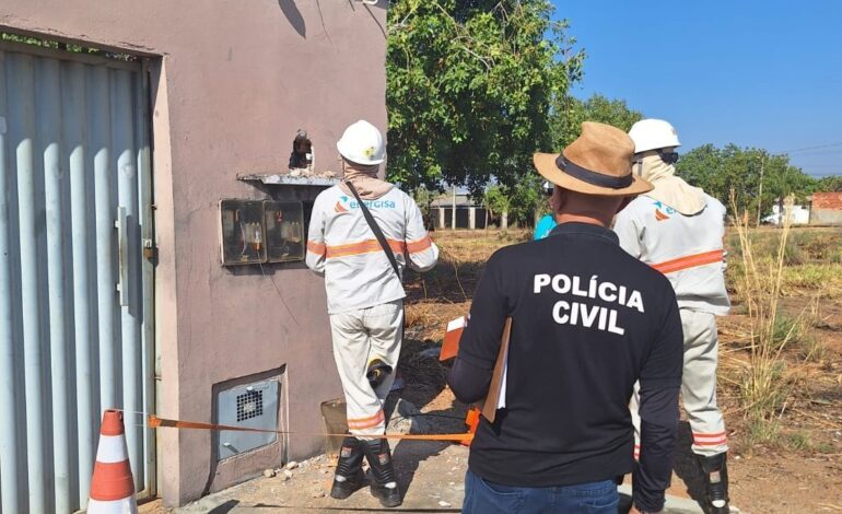 cinco-pessoas-sao-presas-e-outras-43-autuadas-por-furto-de-energia-eletrica-durante-operacao