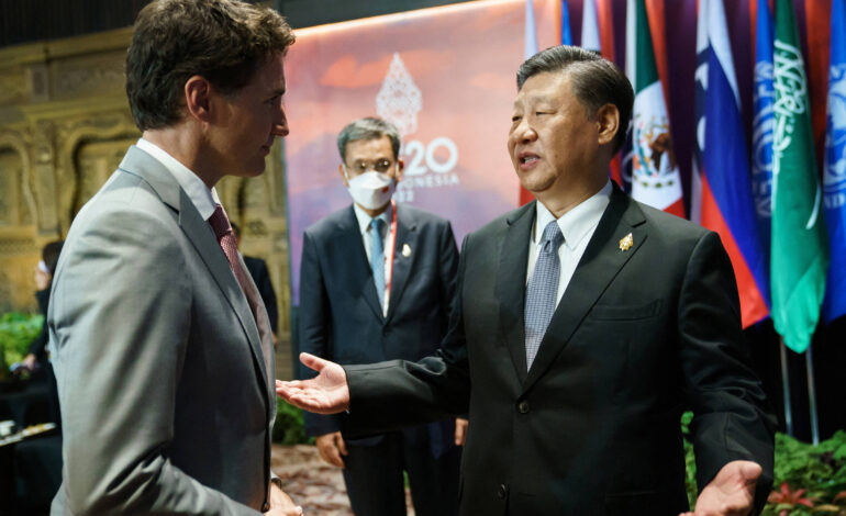 rusga-china-canada-ilustra-como-importar-agendas-e-um-tiro-no-pe