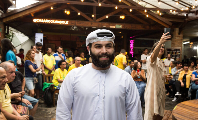 candidato-sirio-a-vereador-de-sp-e-alvo-de-ataques-xenofobicos-e-cogita-desistir