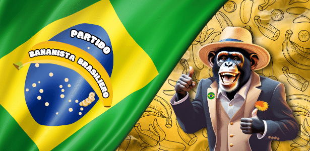 macaco-tiao:-sera-que-a-politica-mudou-36-anos-apos-‘candidato’-inusitado?