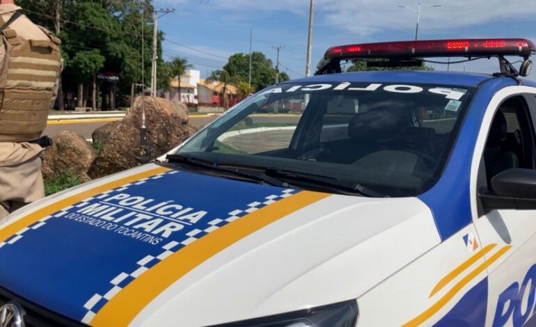 motociclista-morre-em-acidente-apos-bater-em-mula-na-to-010