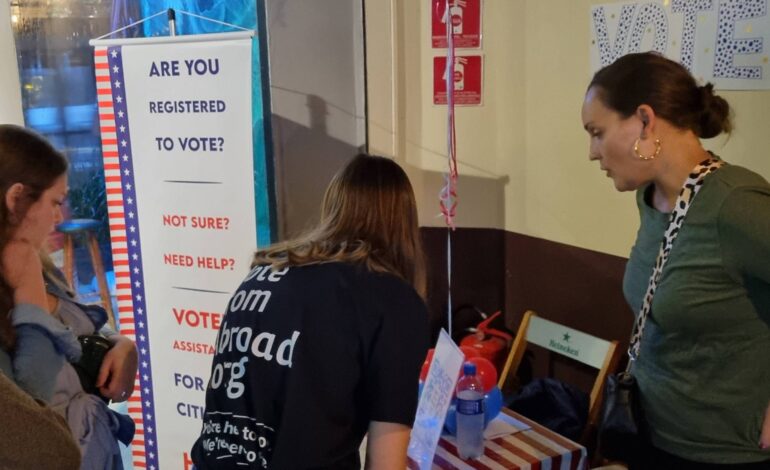 acao-usa-jogo-da-nfl-em-sp-para-convencer-americanos-no-brasil-a-votar-para-presidente