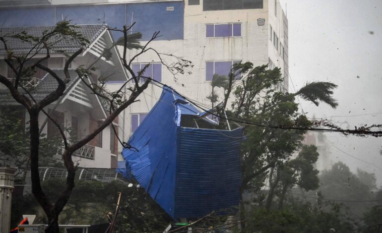 supertufao-yagi-se-dirige-para-o-vietna-apos-deixar-2-mortos-na-china