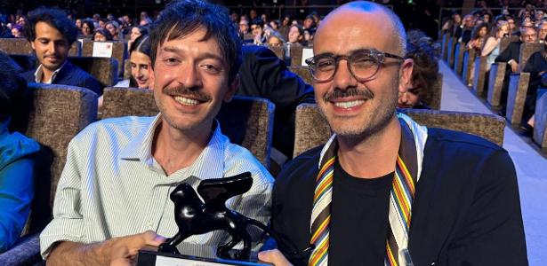 ‘ainda-estou-aqui’-leva-o-premio-de-melhor-roteiro-do-festival-de-veneza