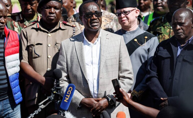 governo-do-quenia-eleva-para-21-o-numero-de-criancas-mortas-em-incendio-numa-escola