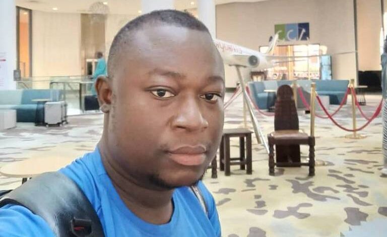 familia-de-migrante-morto-apos-passar-mal-em-guarulhos-quer-vir-ao-brasil-pedir-justica