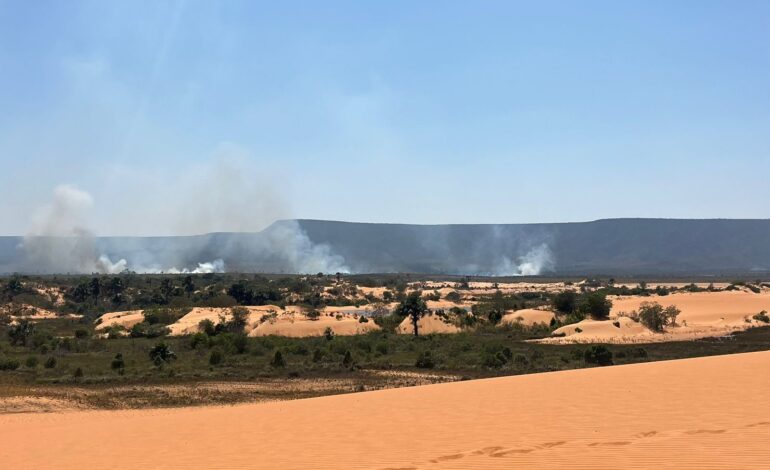 governo-do-tocantins-anuncia-que-vai-investir-r$-6-milhoes-para-combate-aos-incendios-florestais