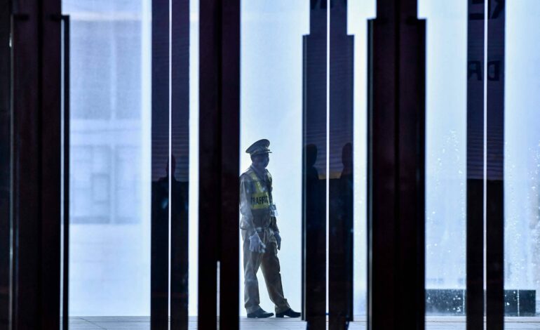 brasileiros-contam-como-fugiram-de-esquema-de-golpes-digitais-no-sudeste-asiatico