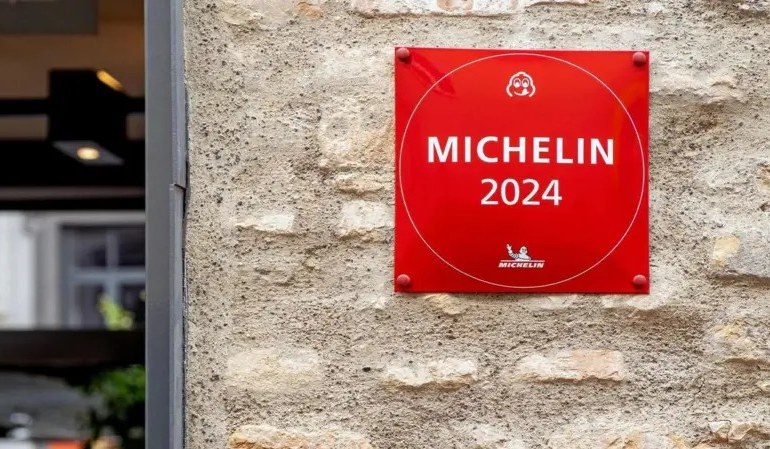 o-que-faz-um-restaurante-ganhar-uma-estrela-michelin