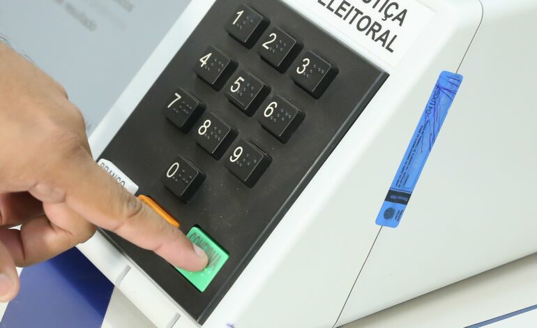 eleicoes-2024:-com-mais-de-50%-dos-votos,-mulheres-sao-maioria-no-eleitorado-tocantinense