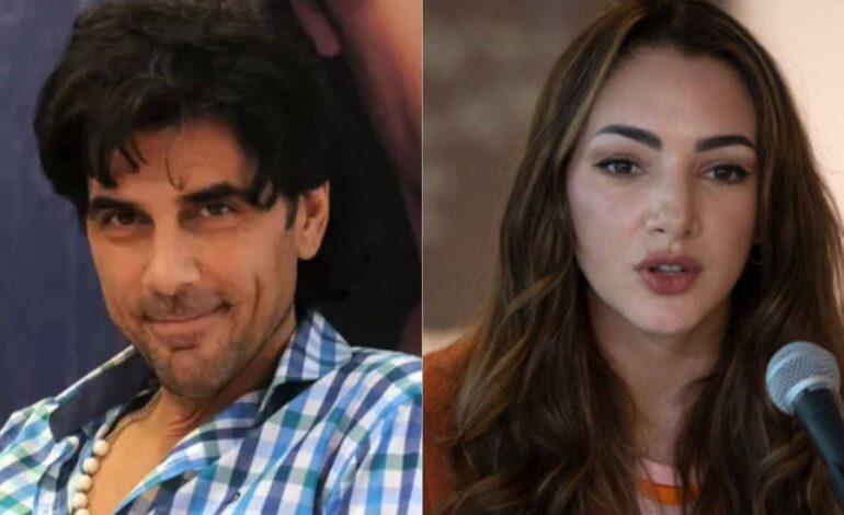 o-que-podemos-aprender-com-a-argentina-thelma-fardin-sobre-vitimas-de-violencia-sexual