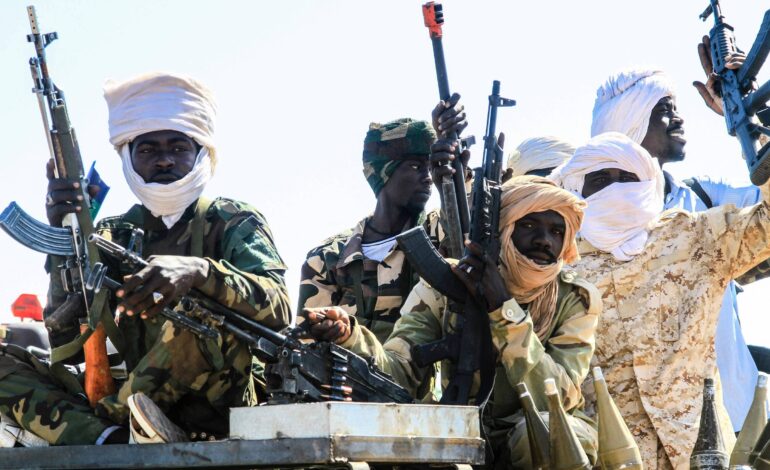 como-a-guerra-civil-do-sudao-se-tornou-um-campo-de-batalha-global